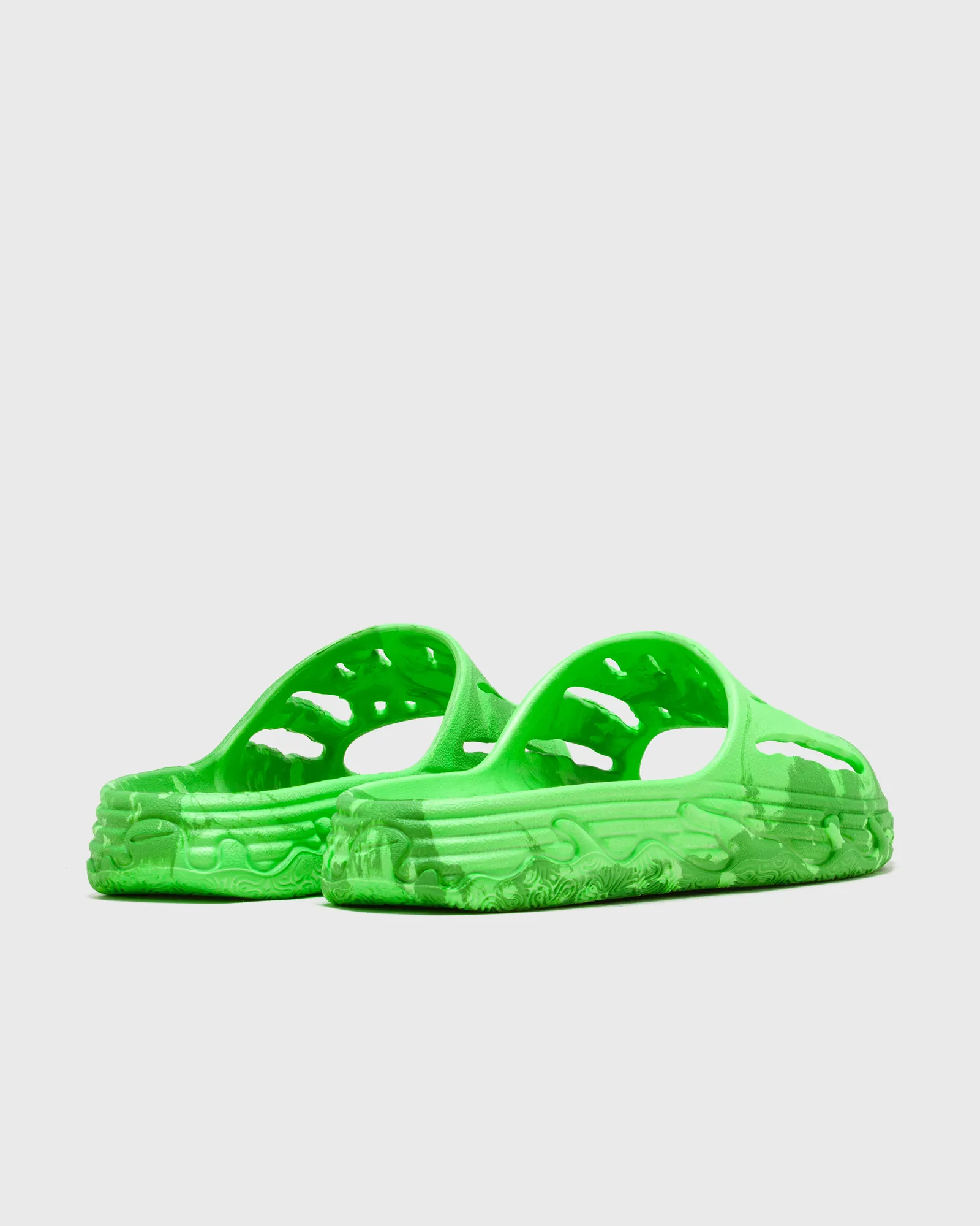 Puma MB.03 Slide