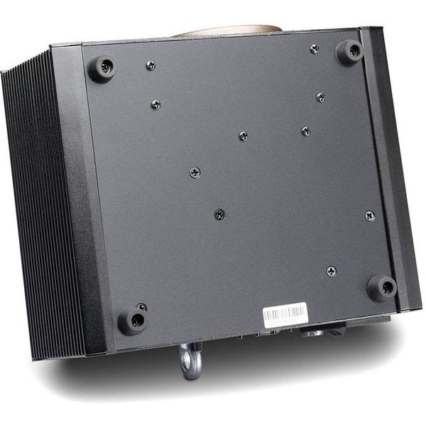 Cameo WOOKIE 400 RGB Animation Laser