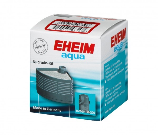 Eheim Upgrade-Kit (voor Aqua binnenfilters)