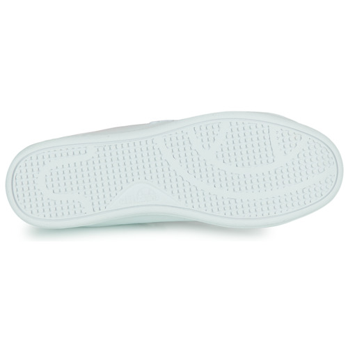 Ellesse - LS290 CUPSOLE - Blanc