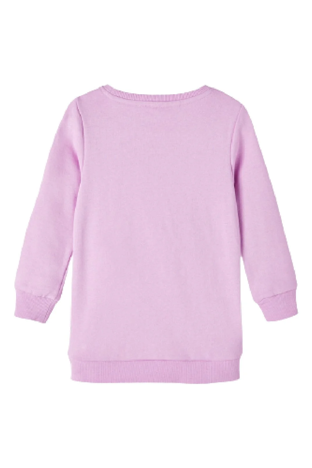 Name It Nmflelisa Sweat Tunic