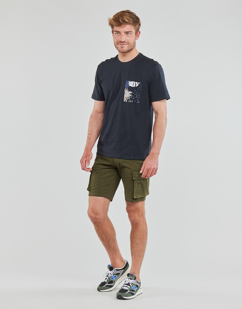 Only & Sons- ONSCAM Kaki