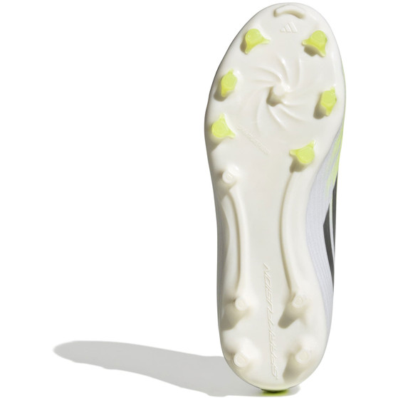 adidas F50 Sparkfusion League FG/AG Kids