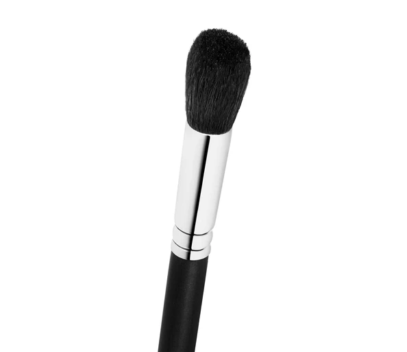 M•A•C Brushes #109S Small Contour Brush