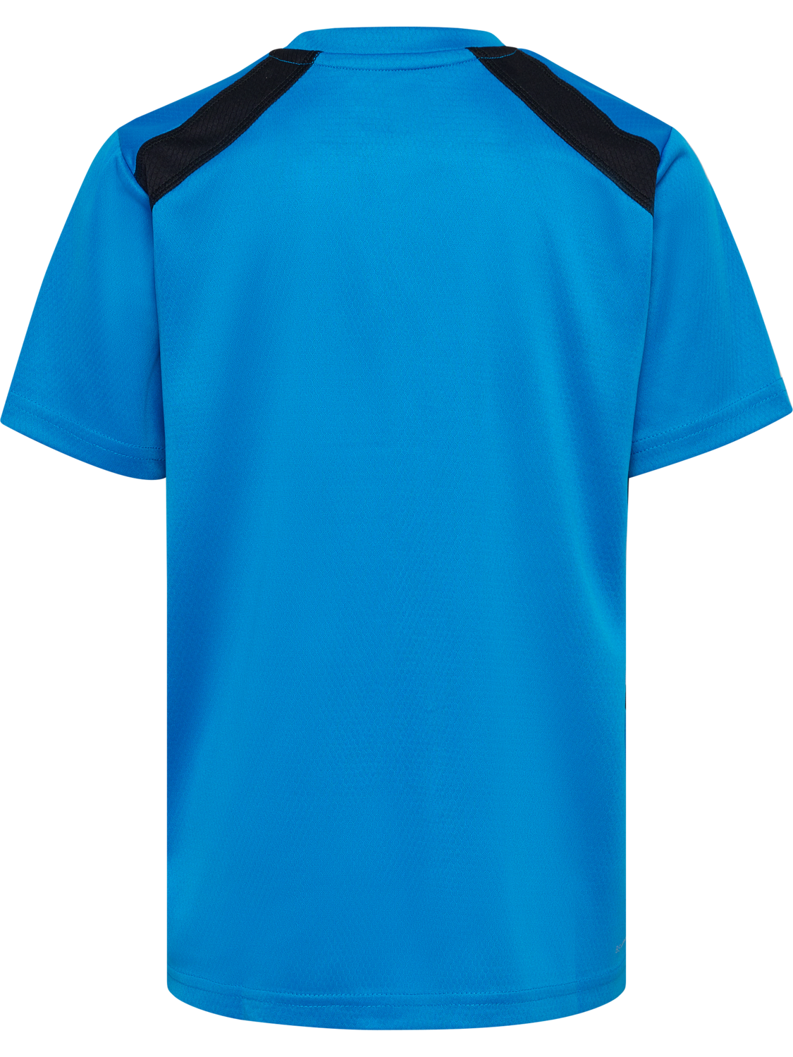 hmlMULTI PL JERSEY KIDS