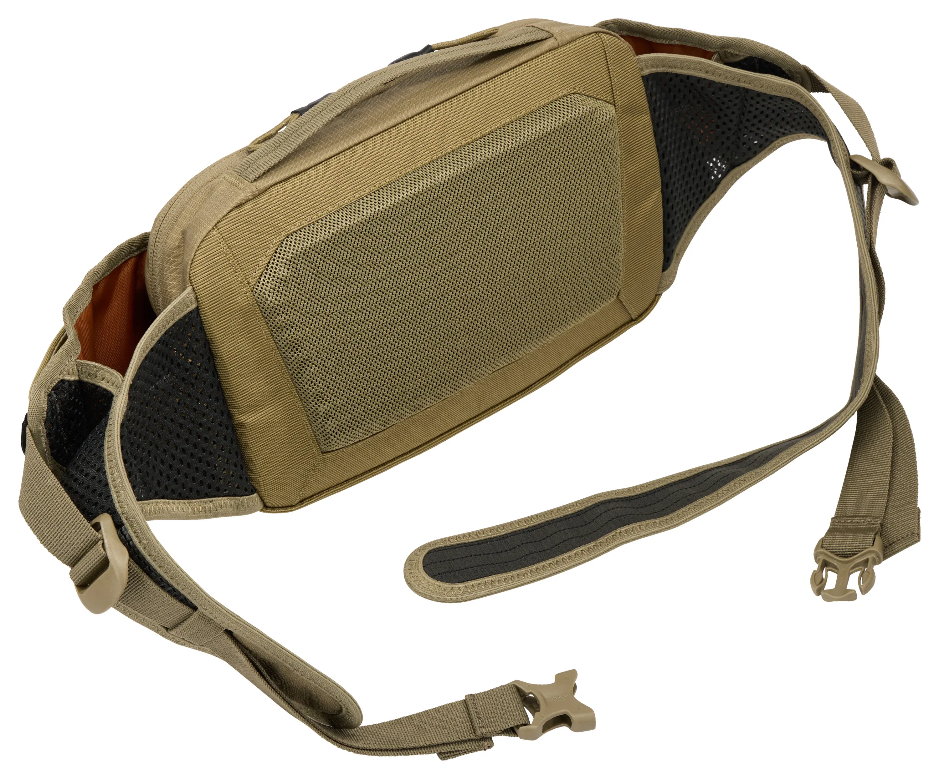 Thule Rail Hip Pack 2L
