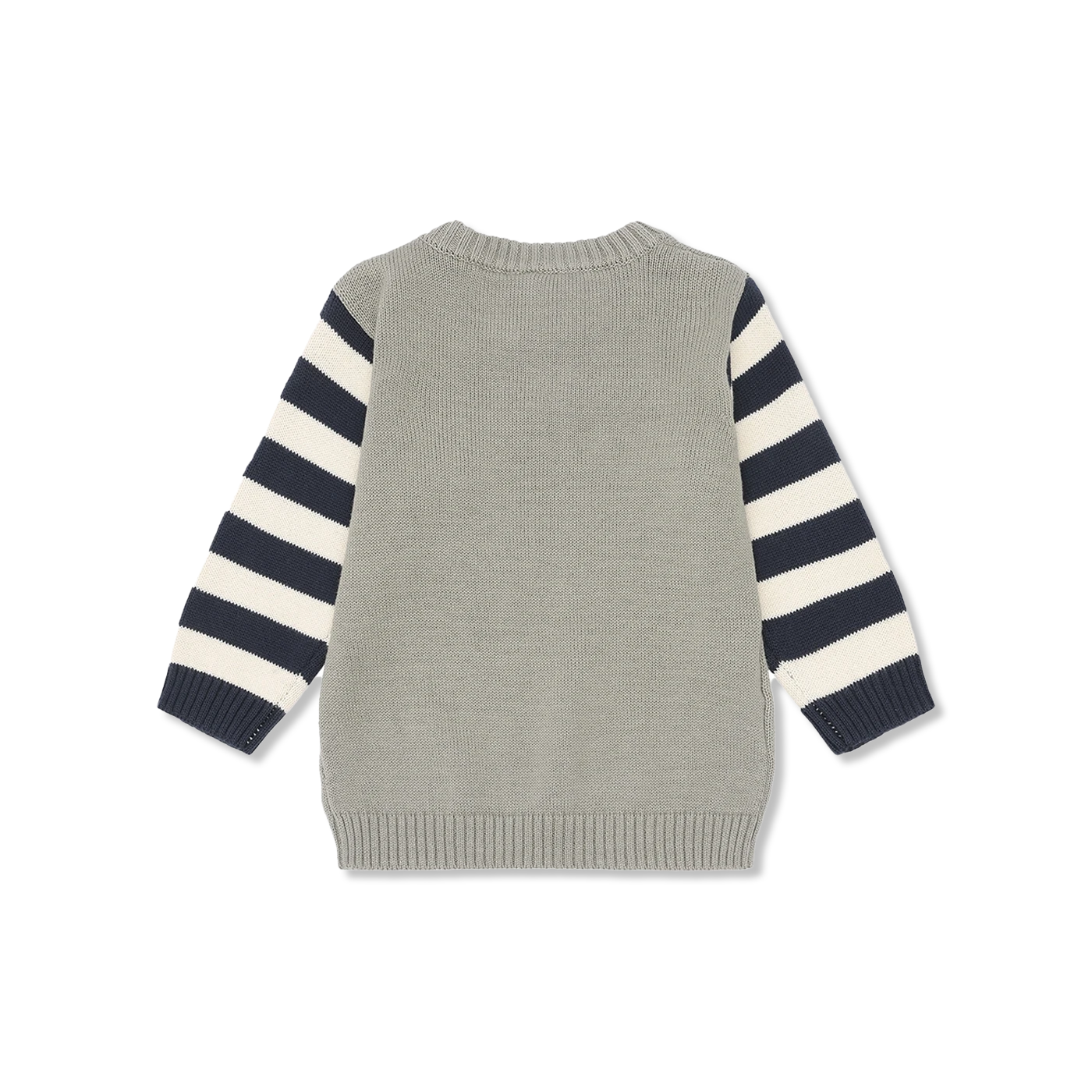 HCPilou bluse