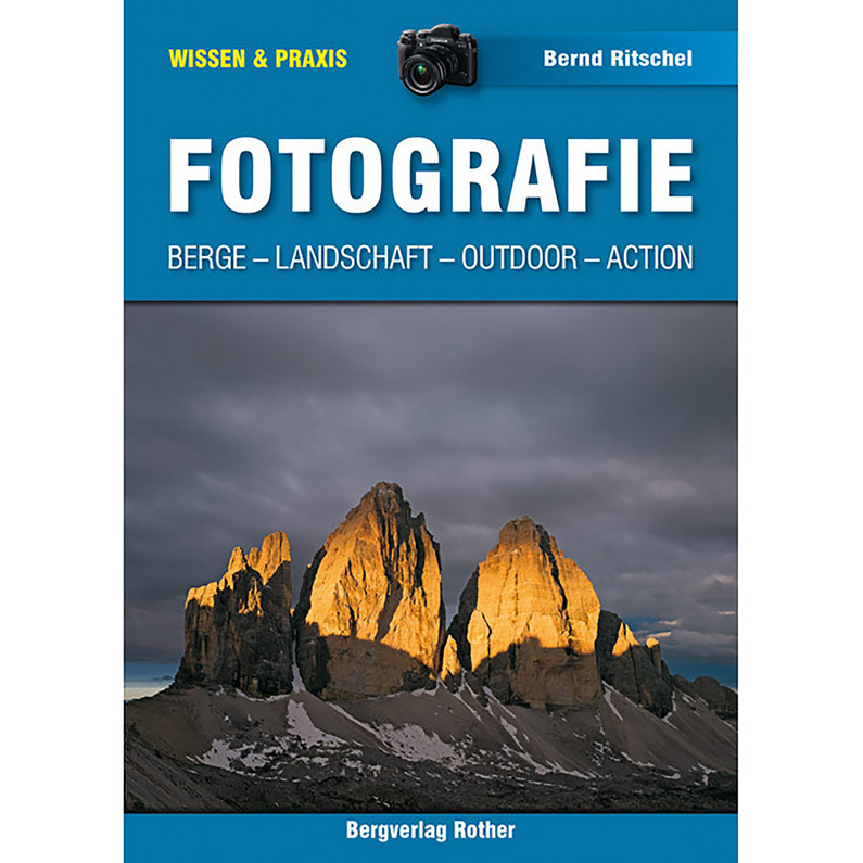 Rother Fotografie