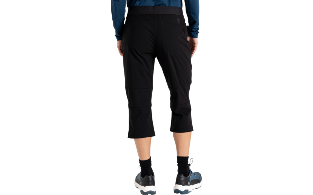 Dare2b Melodic III Damen Caprihose