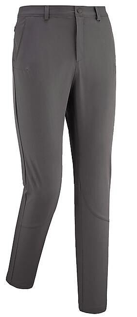 LAFUMA - PANTALON ACTIVE STRETCH M