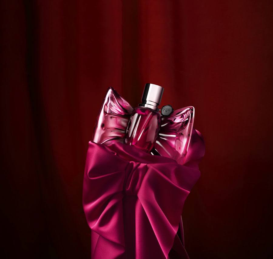 Viktor & Rolf Bonbon Eau De Parfum 50ml