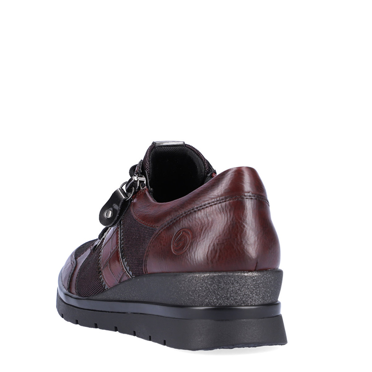 Remonte R0705-35 | BORDEAUX