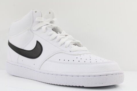 Nike Boots & Stiefel
