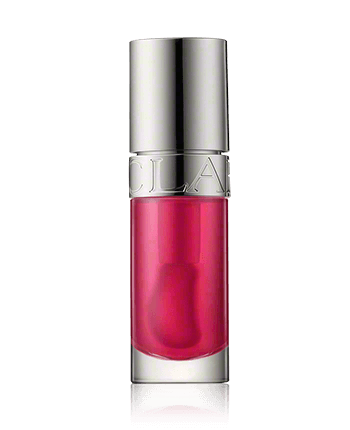 Clarins Lip Comfort Oil 04 Pitaya 7ml