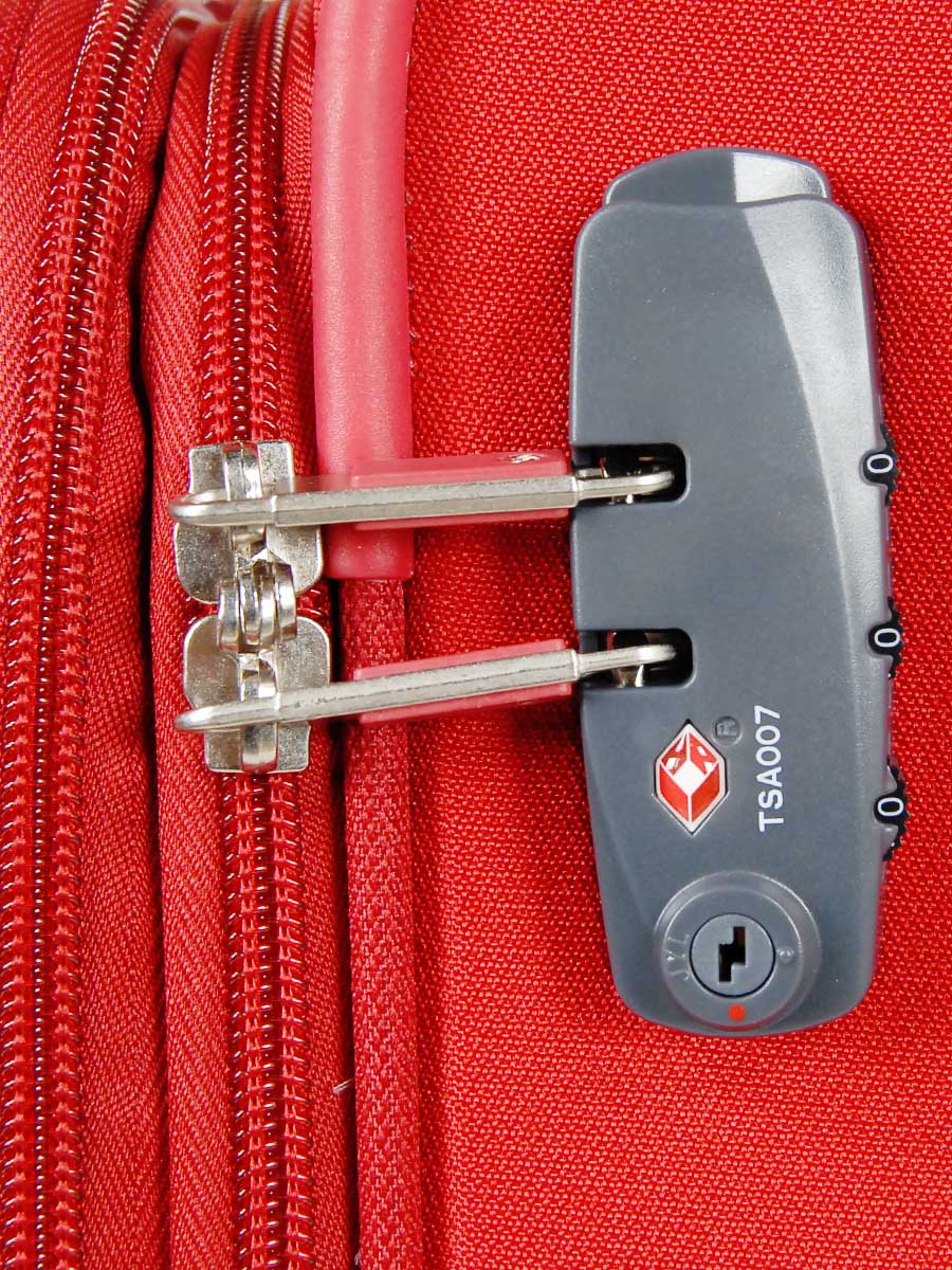 Valise Samsonite Base Boost 66 cm