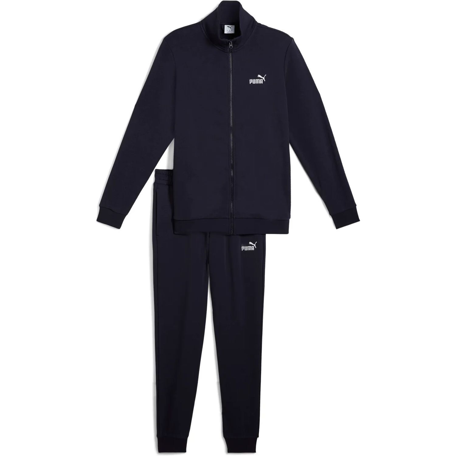 PumaESS Sweat Suit TR