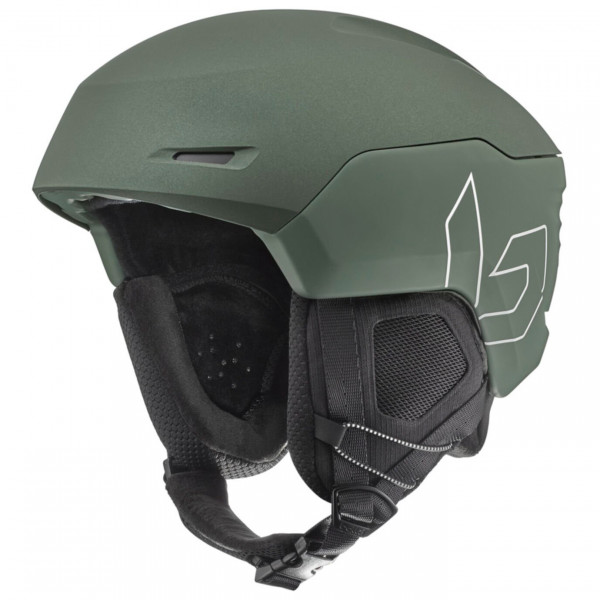 Bollé - Ryft Pure - Casque de ski