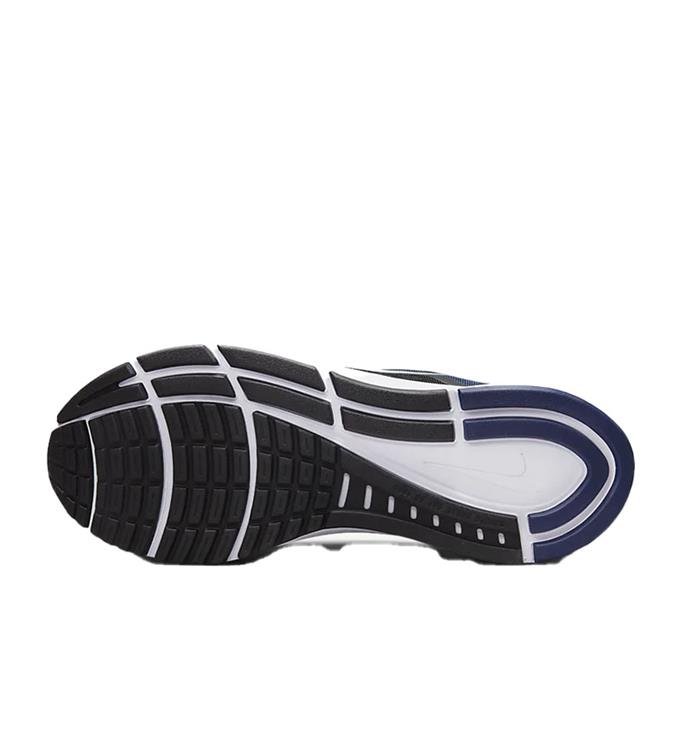 Nike Men Air Zoom Structure 24 Hardloopschoenen