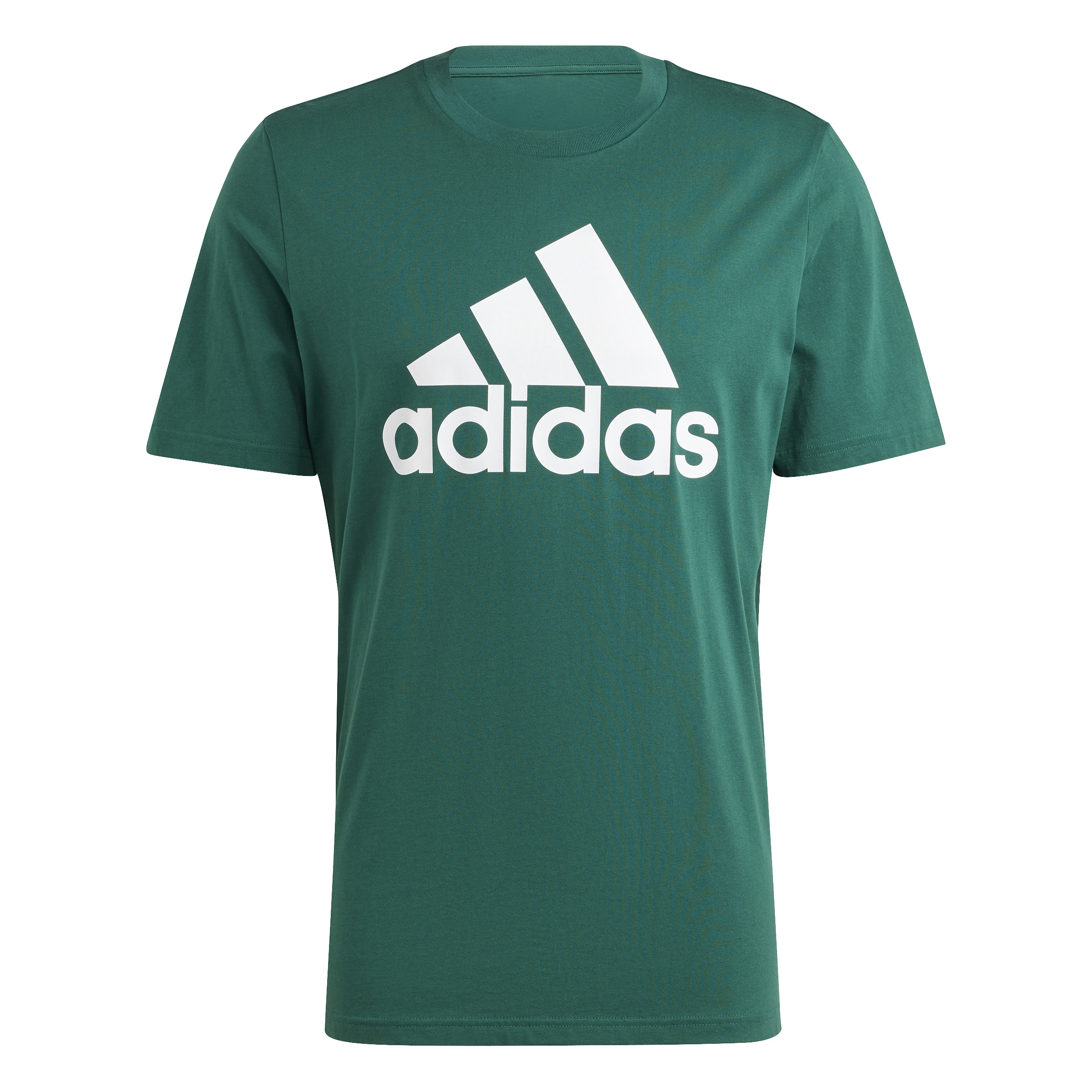 Adidas M BL SJ T
