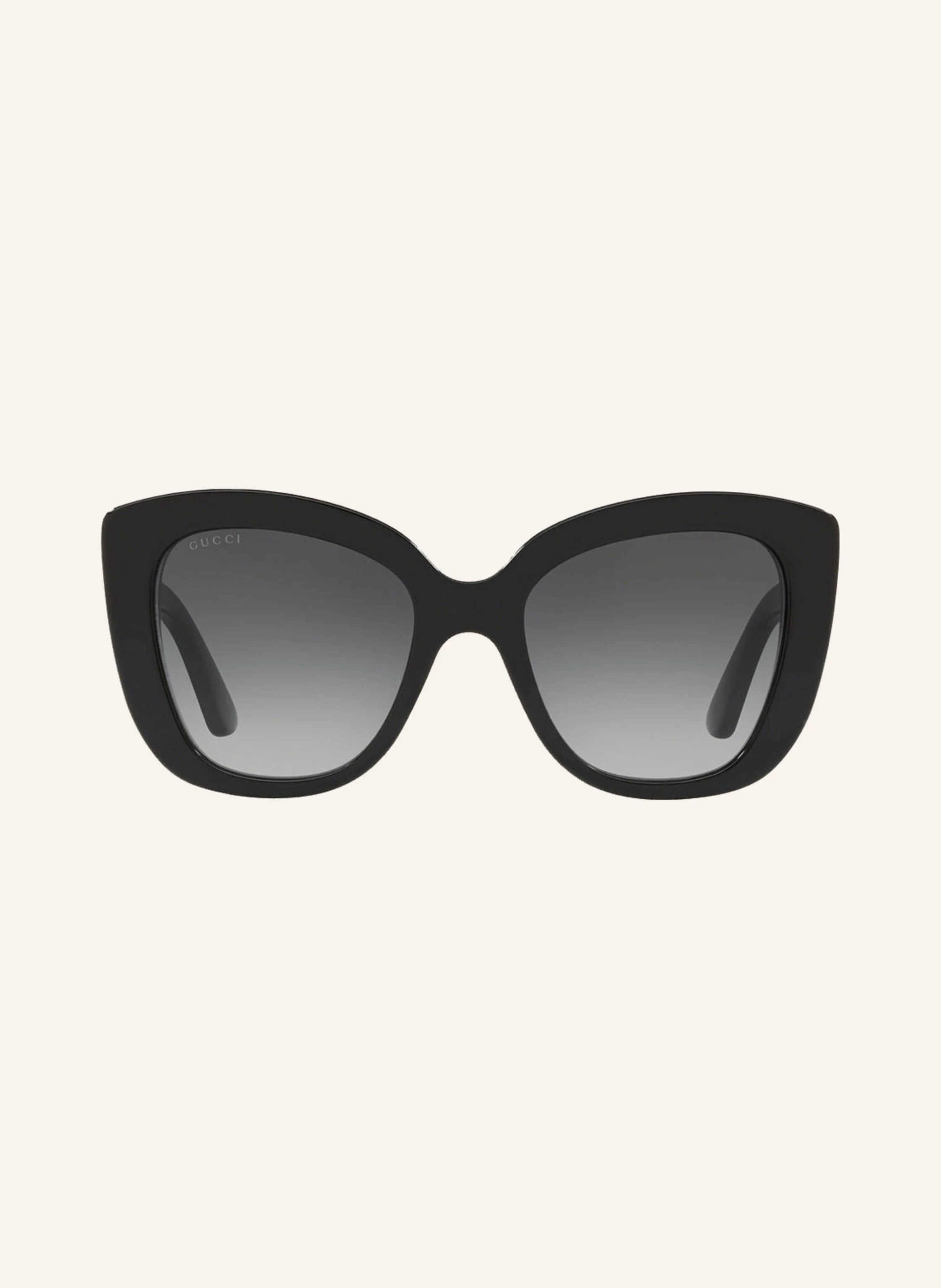 GUCCI Sonnenbrille GC001150