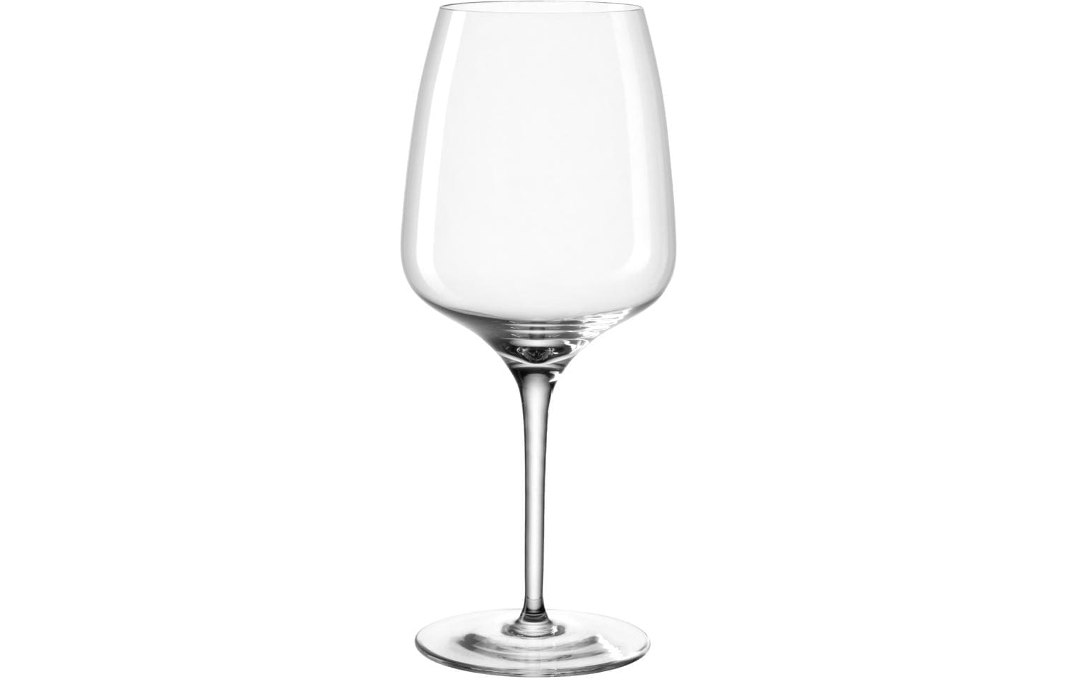 LEONARDO Weissweinglas »Cesti 360 ml 6 Stück«