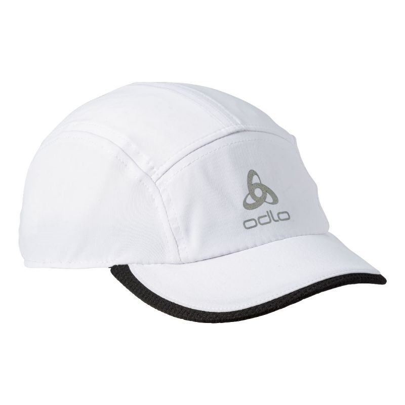 Performance Light - Casquette