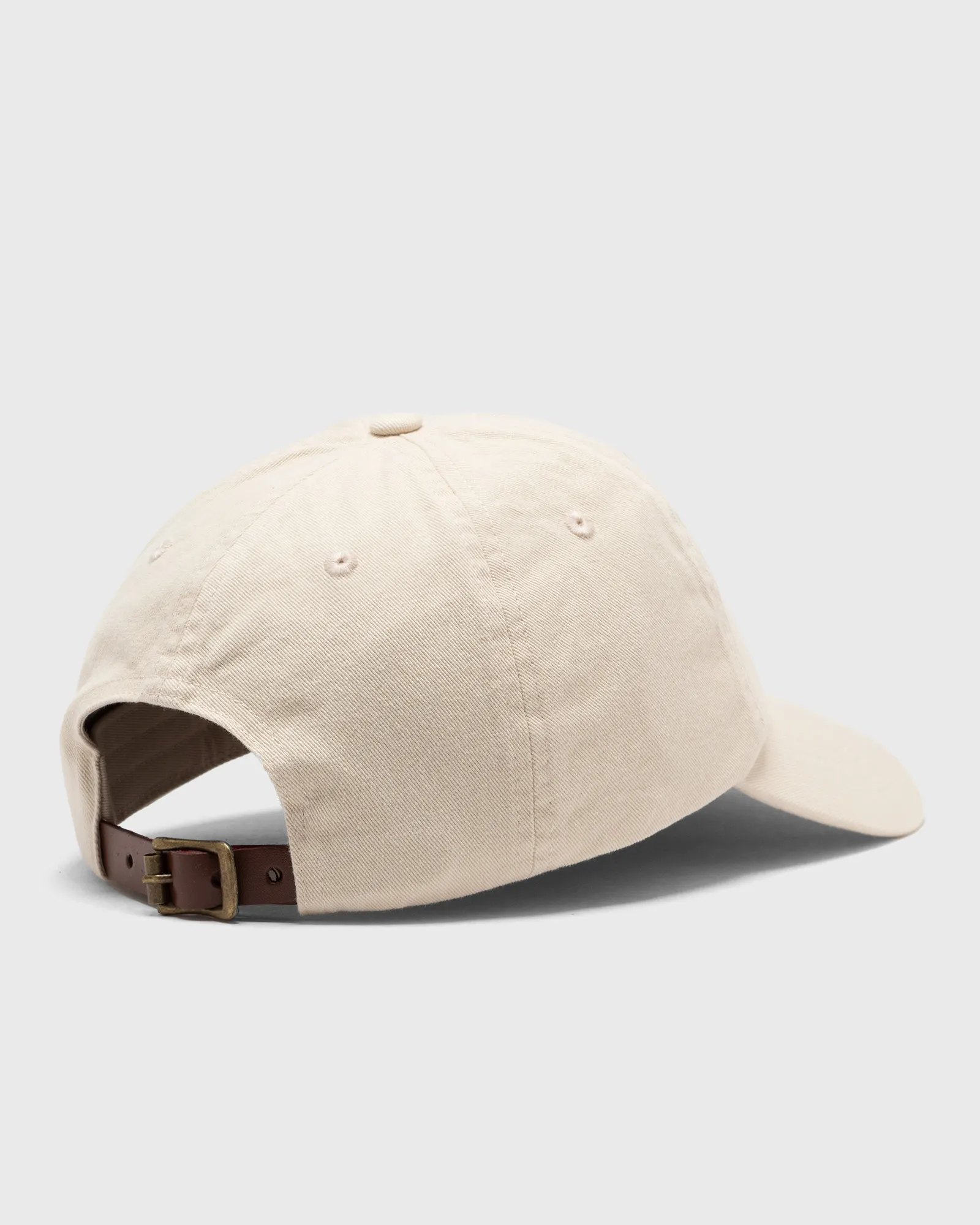 Fucking Awesome Seduction Strapback