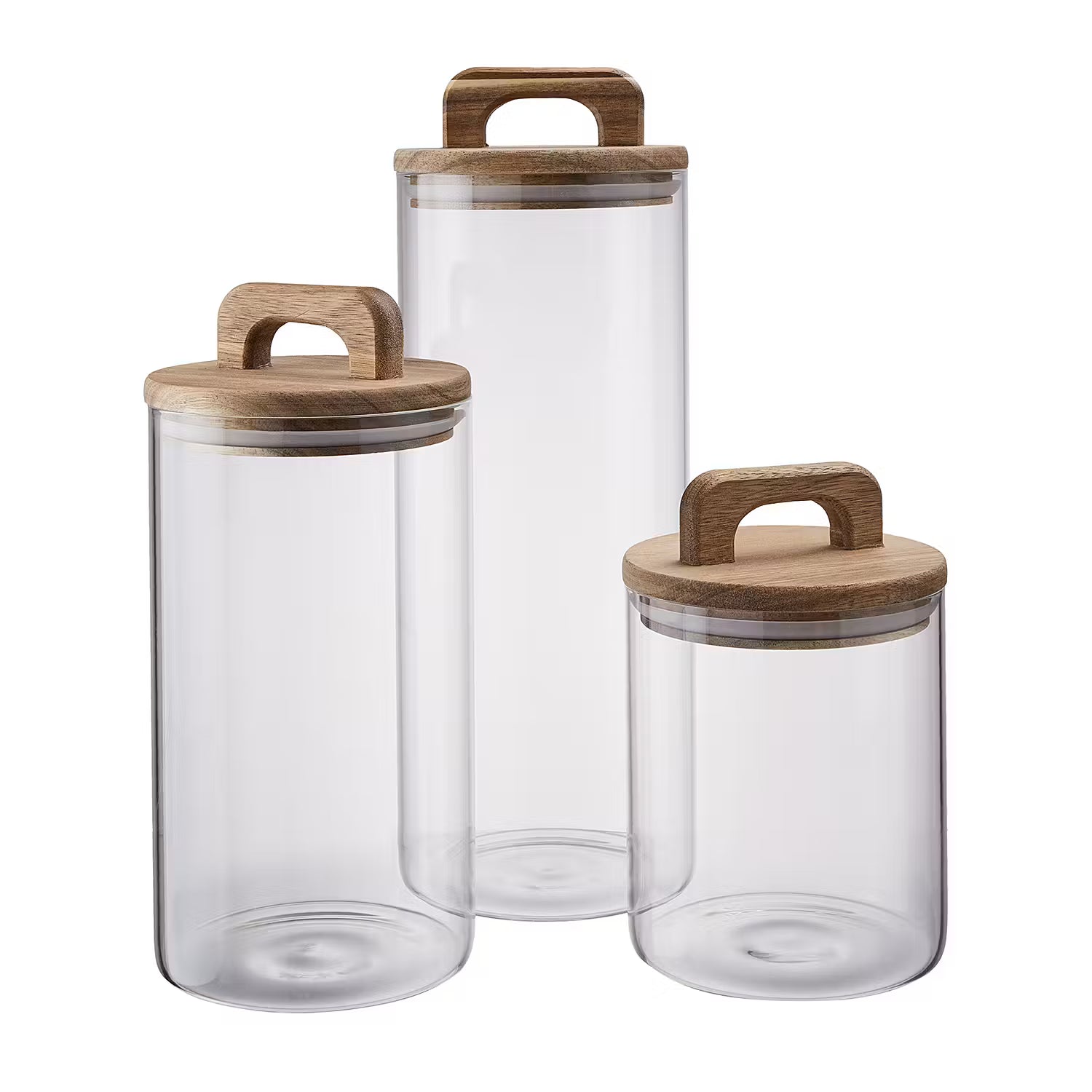 Vorratsglas STORAGE