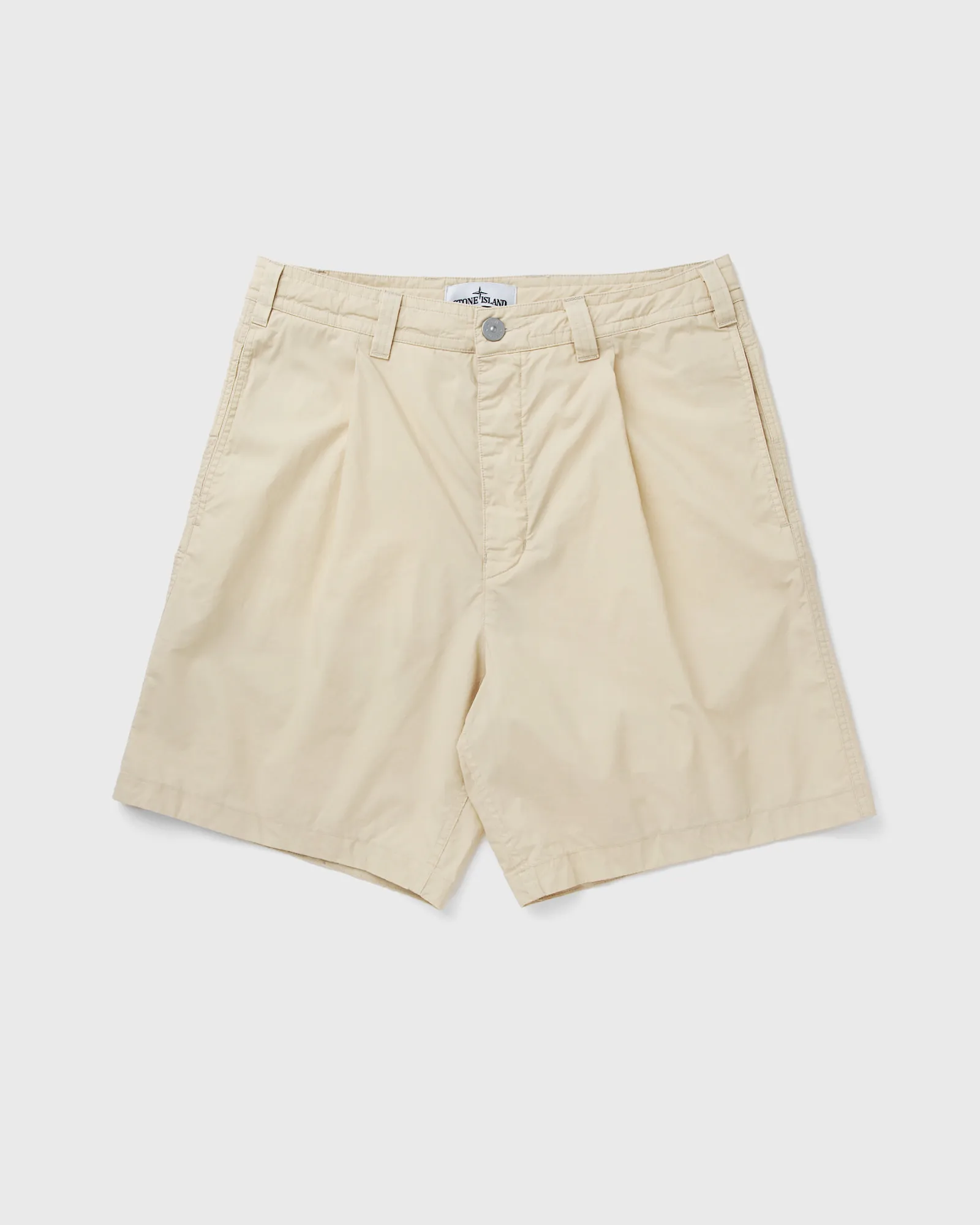 Stone Island BERMUDA SHORTS