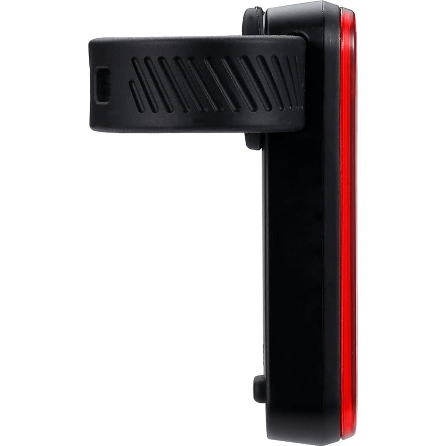 BBB Cycling BLS-282 Slice 300 + BLS-255 Signal Verlichtingsset