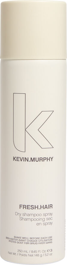 Kevin Murphy FRESH. HAIR 250ML