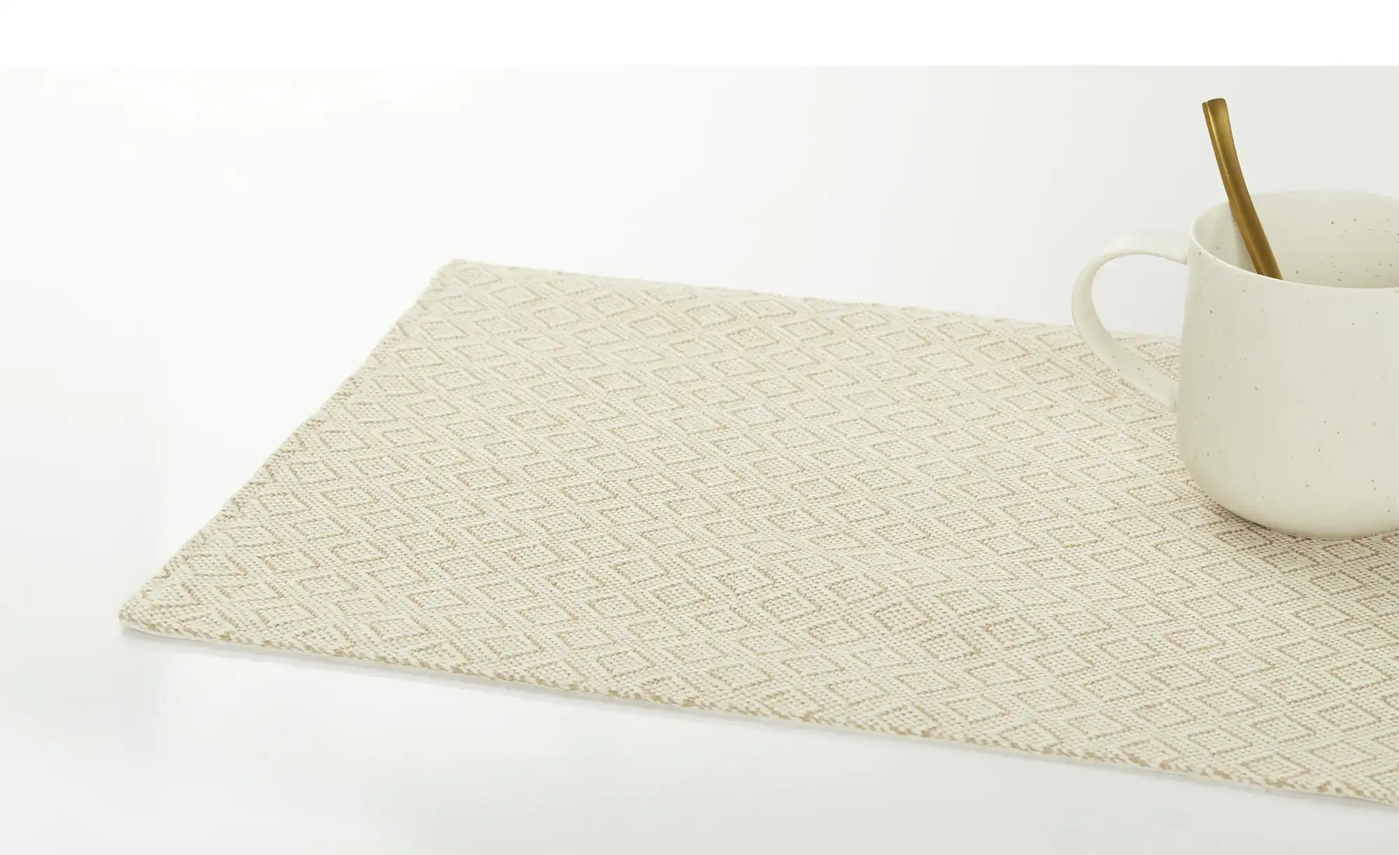 Gray & Jones Platzset Gray&Jones