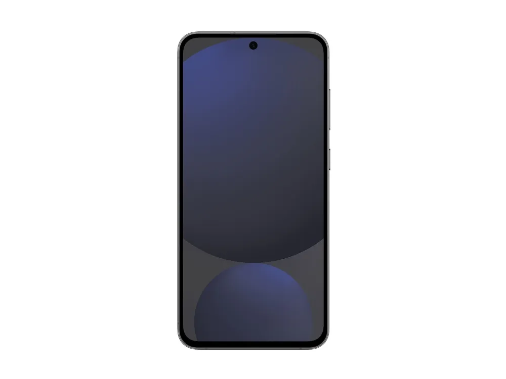 Samsung | Galaxy S24 FE - 256 GB - Grafit