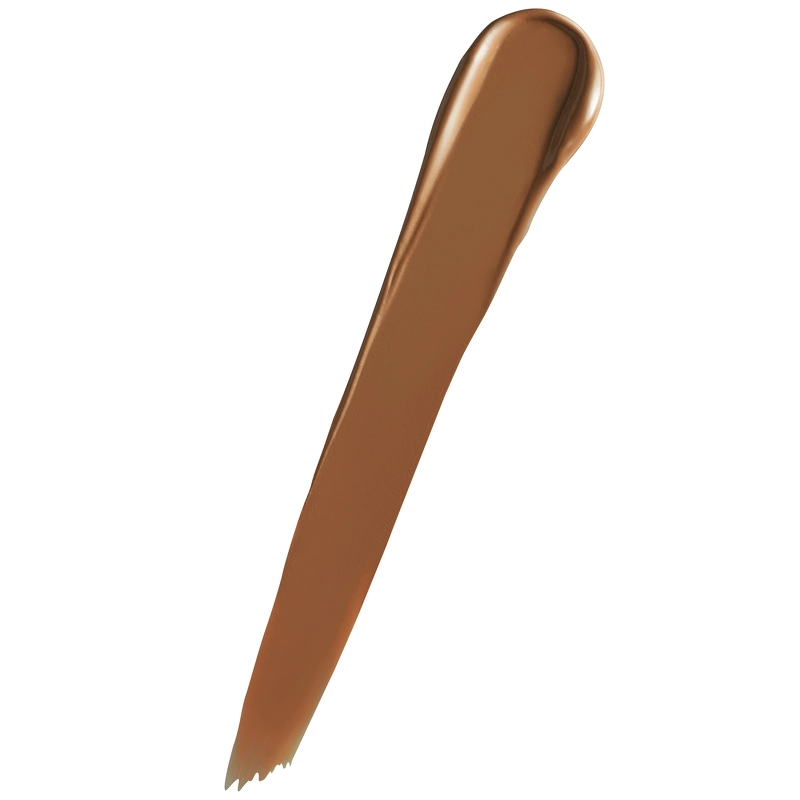 Maybelline Instant Anti-Age Eraser Concealer 6,8 ml - 13 Cocoa