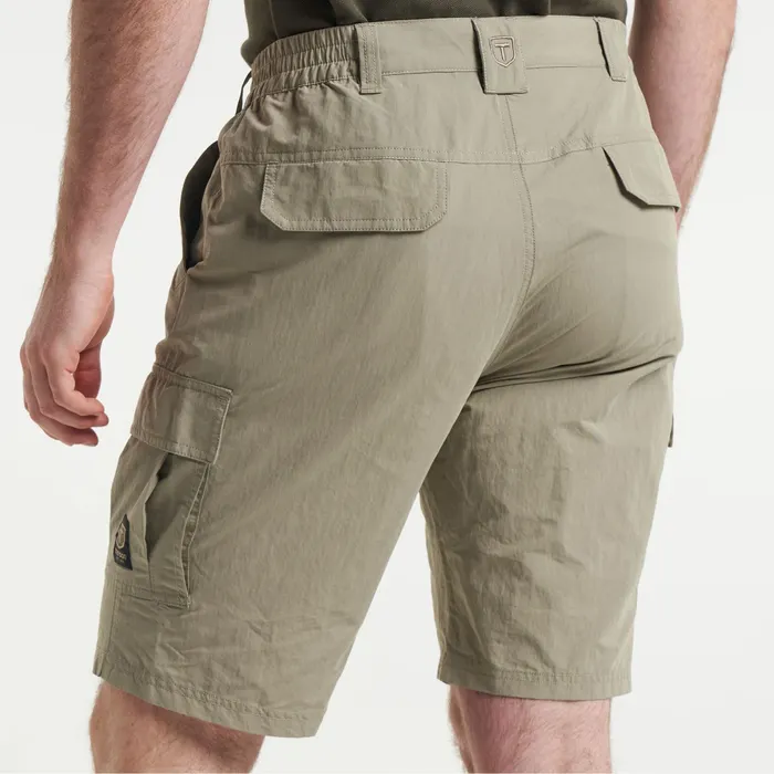 Tenson Thad Short Heren