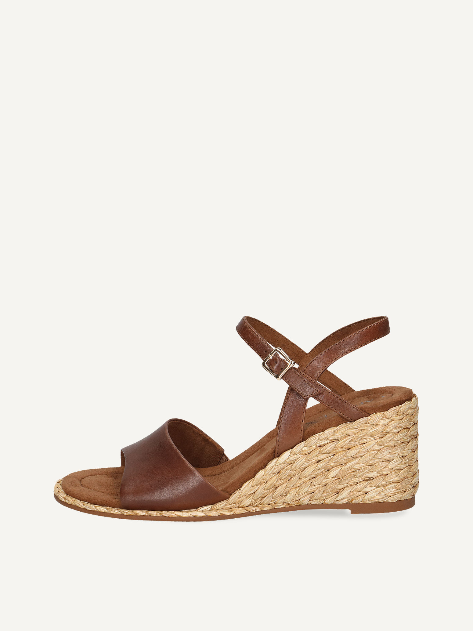 Sandalette