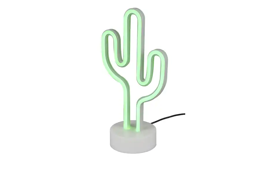 LED Tischleuchte 