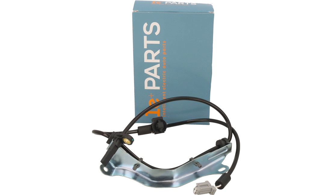 ABS sensor