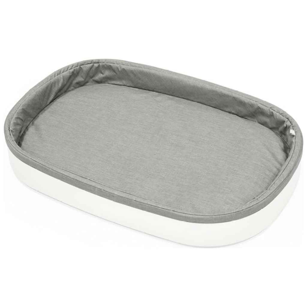 STOKKESTOKKE   Sleepi Changer