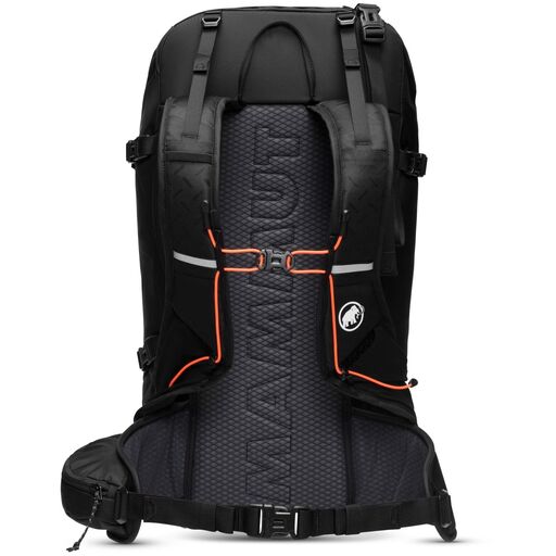 Mochila de montanha Mammut Aenergy 32L