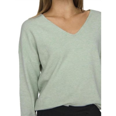 Pull femme Onlrica Life ONLY