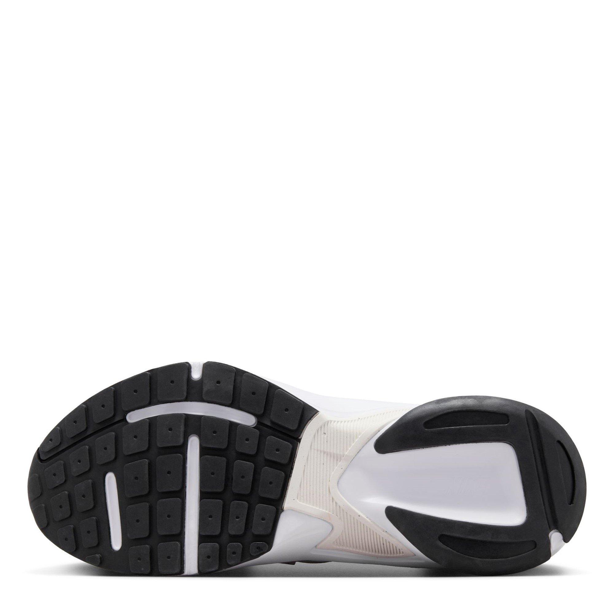 Nike A18 Trainers Womens