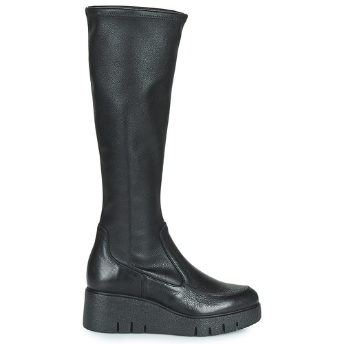 Wonders - E-6233 - Noir