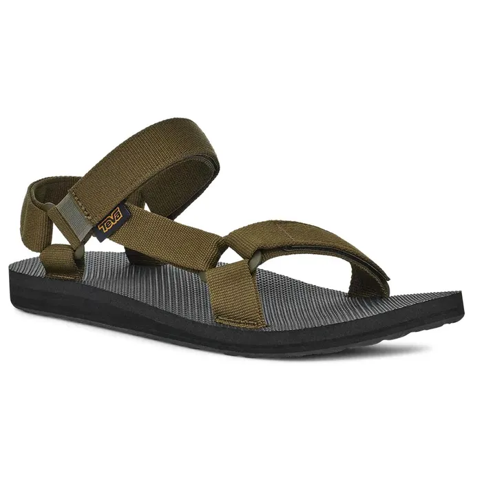 Teva Original Universal Sandaal Heren