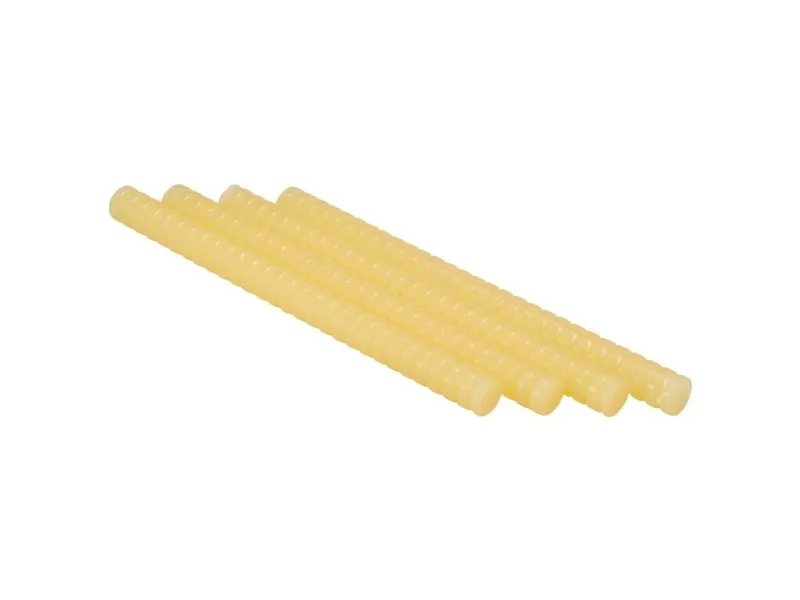 Lim Jet-Melt 3M Scotch-Weld 3762 TCQ 5kg/kar