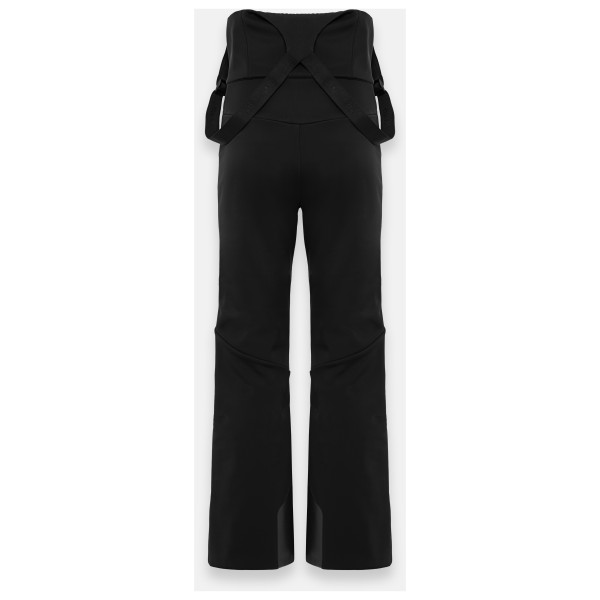 Colmar Active - Women's Pants 0275R - Pantalon de ski