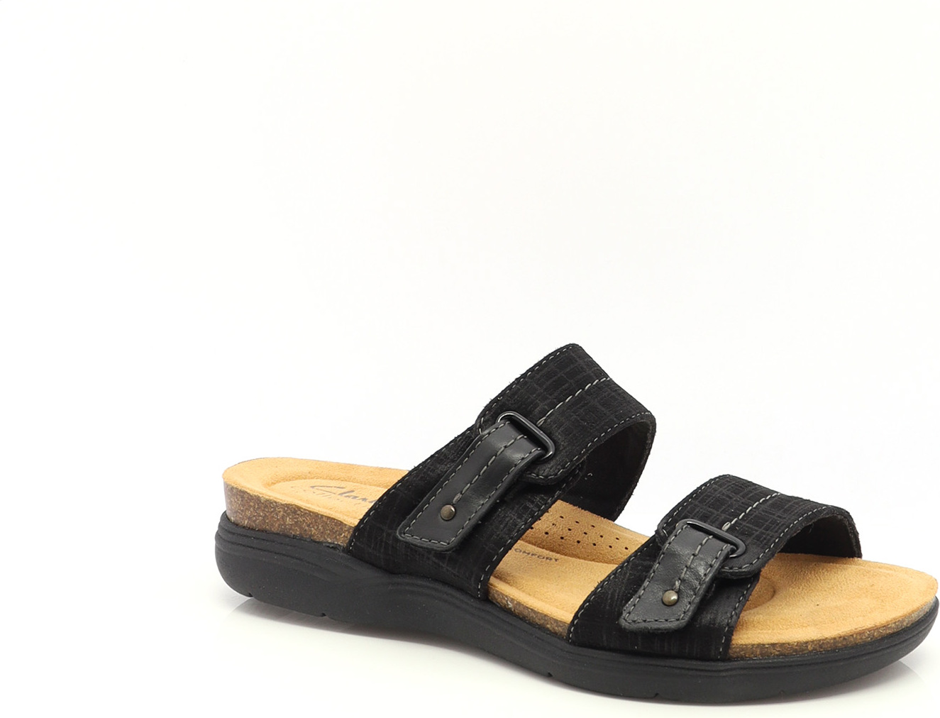 76733 CLARKS