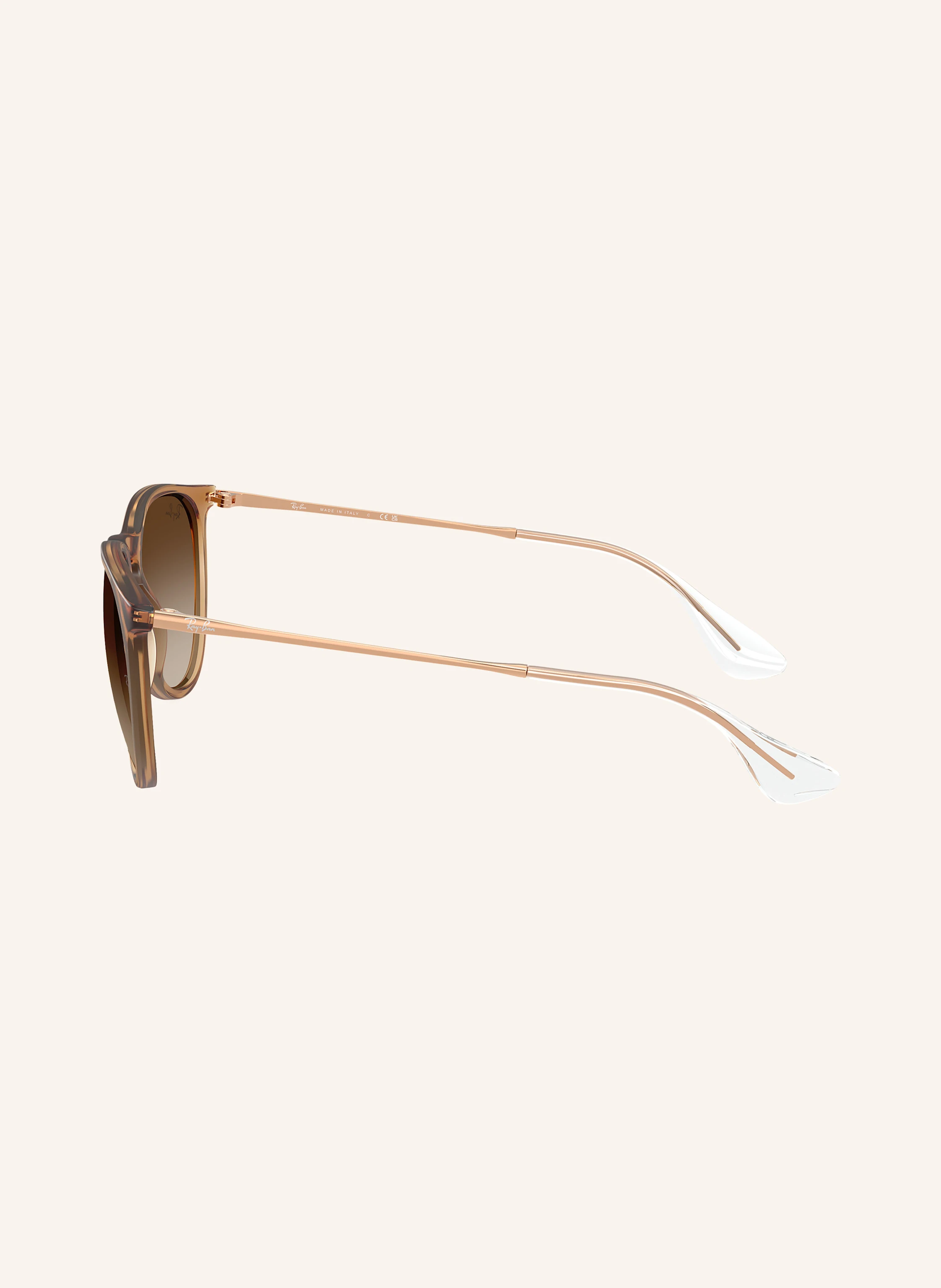 Ray-Ban Sonnenbrille RB4171 ERIKA