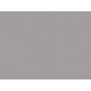 Kleurstaal vtwonen (vouw)gordijnstof Korrel 1148 aluminium op maat