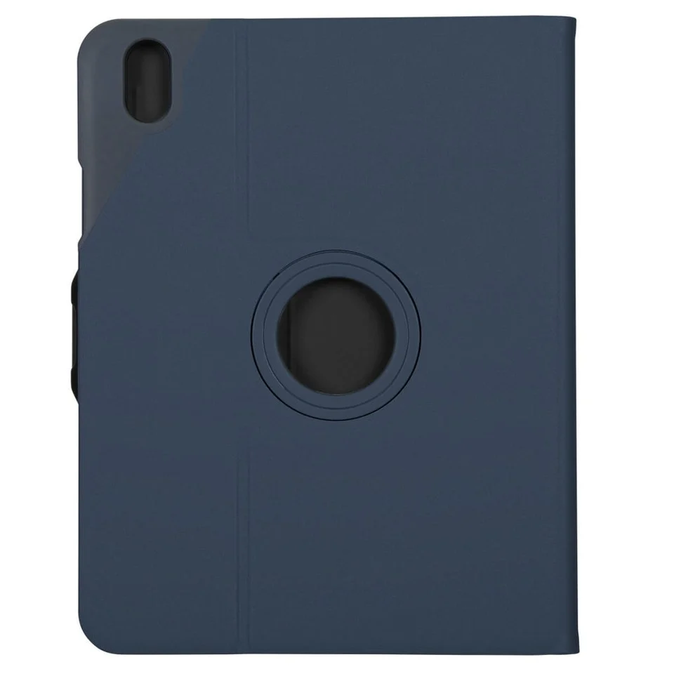 Targus - VersaVu 360° Rotationscover til iPad 10. gen (10,9 tommer) – Blå